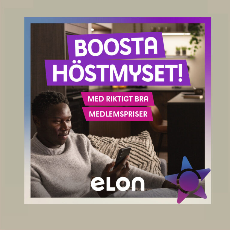 ELON_v39_EC_Höstmys_teaser