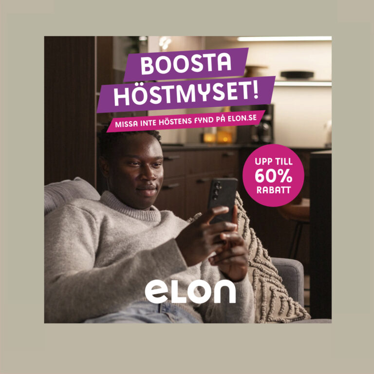 ELON_v39_Höstmys_teaser