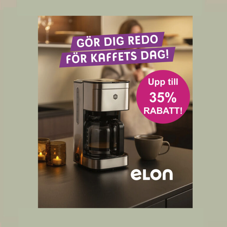 ELON_v39_KaffetsDag_teaser