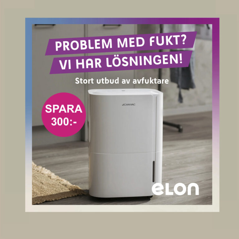 ELON_v39_LVP_Avfuktare_teaser
