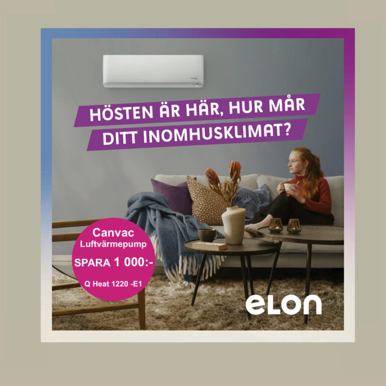 ELON_v39_LVP_Luftvärmepump_teaser