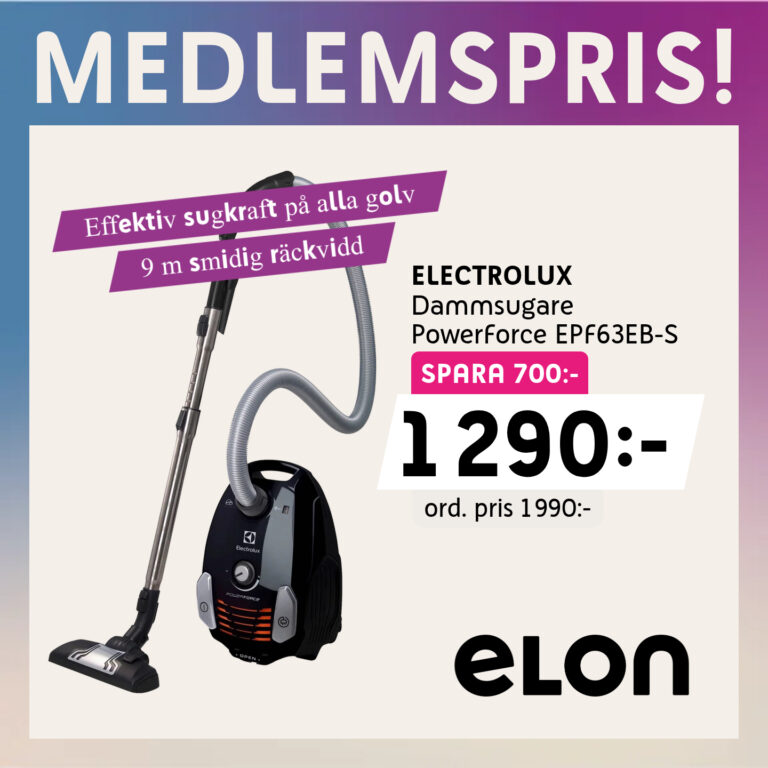 Elon_SoMe_K7_Karusell_147072_EC-v39-spot1_1440x1440