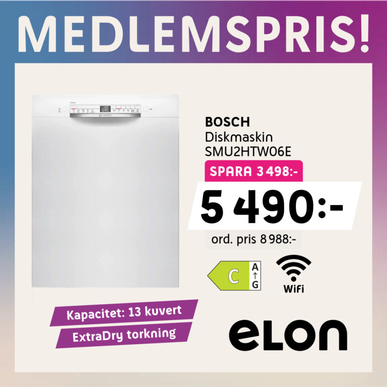Elon_SoMe_K7_Karusell_152172_EC-v39-spot1_1440x1440