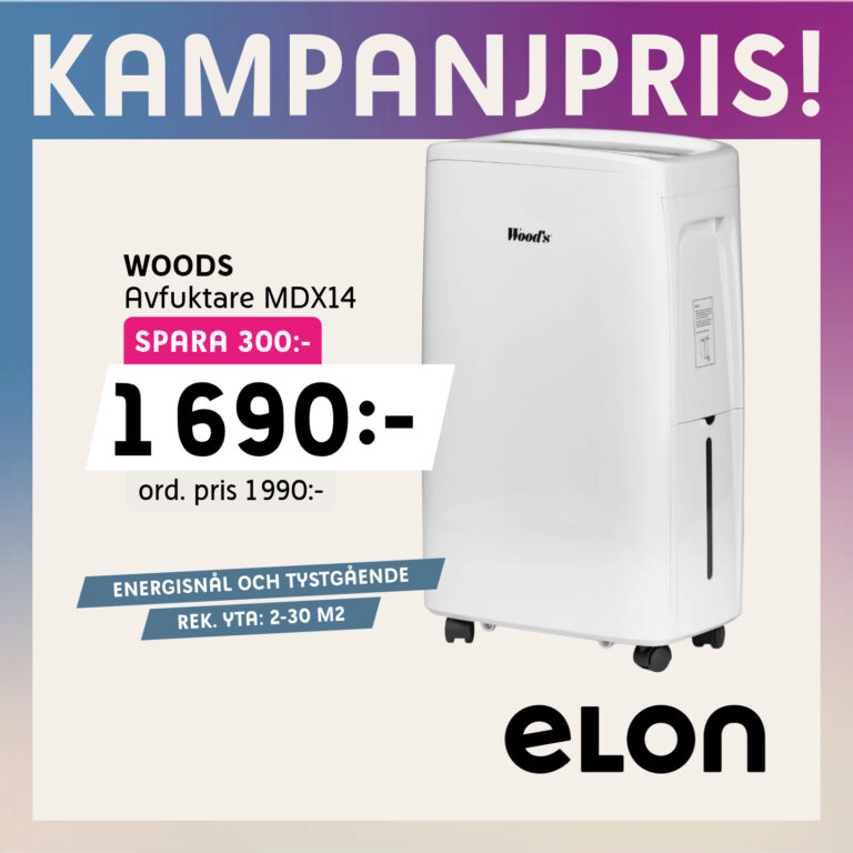 Elon_SoMe_LVP_H_st_Karusell_113731_1440x1440