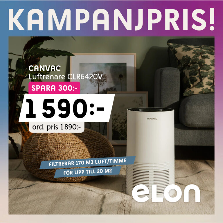 Elon_SoMe_LVP_H_st_Karusell_114099_1440x1440
