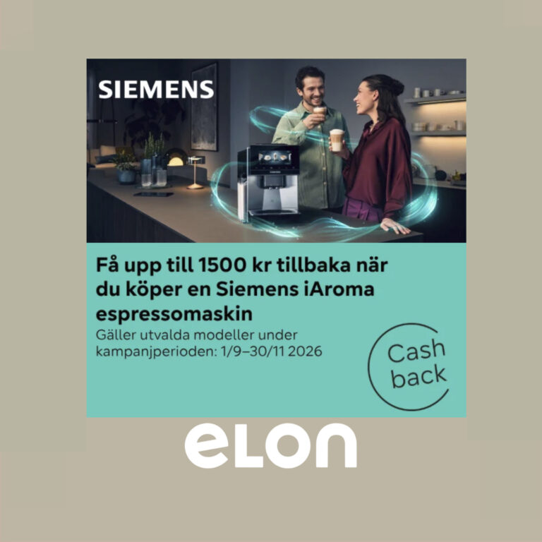 ELON_v41_Siemens_Cashback_teaser