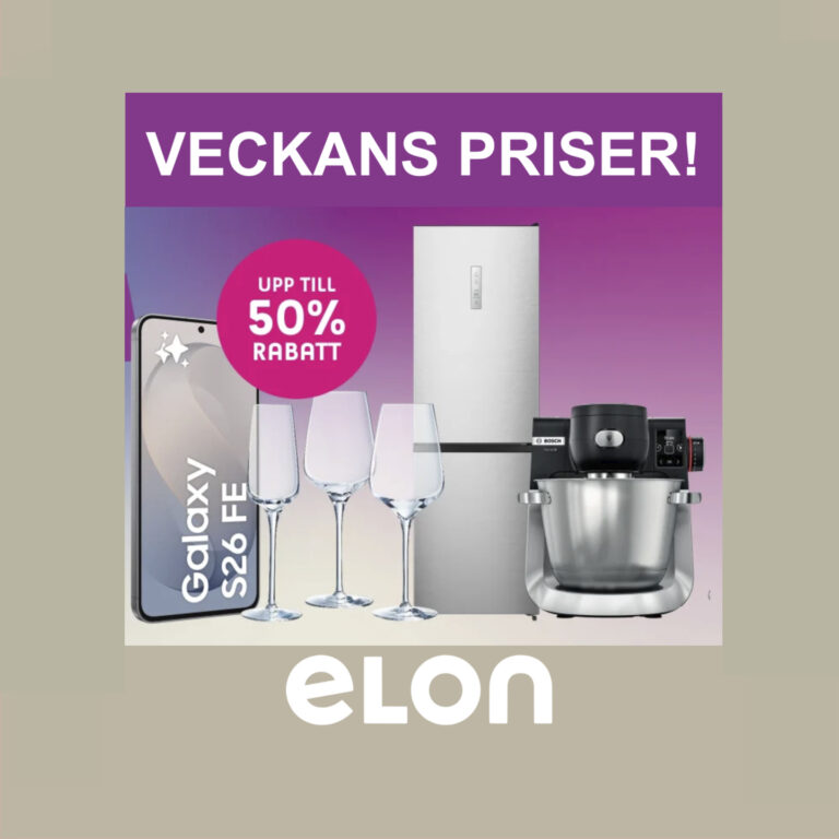 ELON_v41_VeckansPriser_teaser
