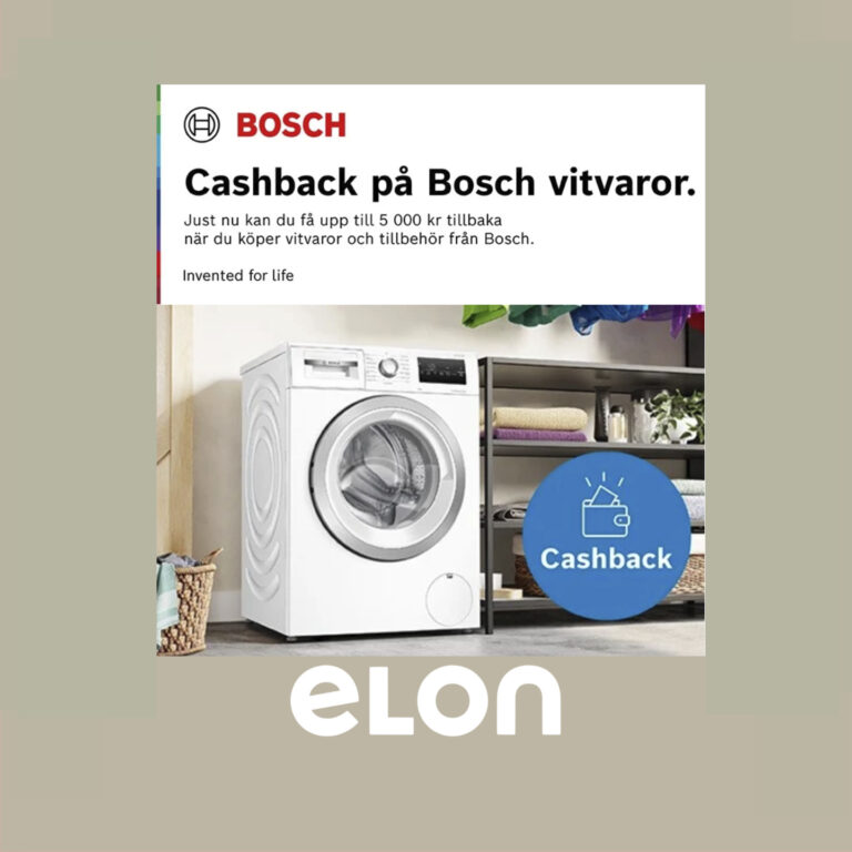 ELON_v43_Bosch_Cashback_teaser