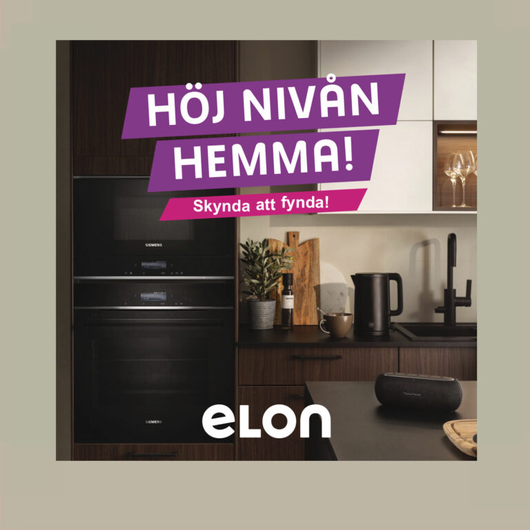 ELON_v43_Höj_nivån_teaser