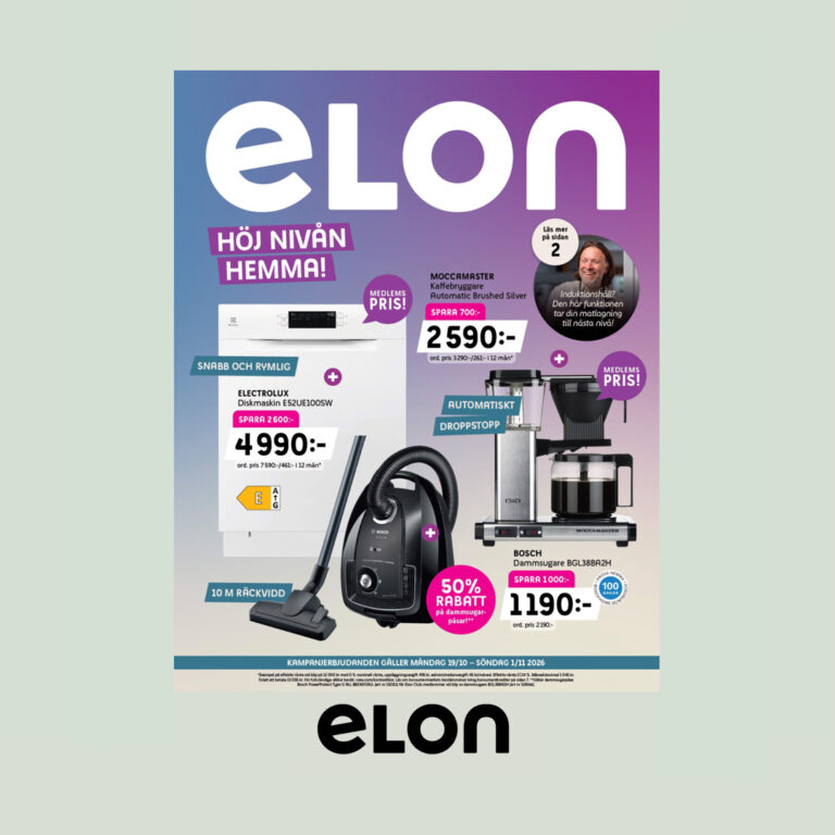 ELON_v43_Kampanjblad_HöjNivån_teaser