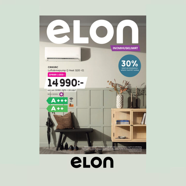 ELON_v43_Kampanjblad_LVP_teaser