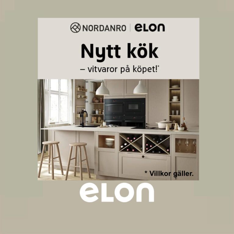 ELON_v43_Nordanro_teaser