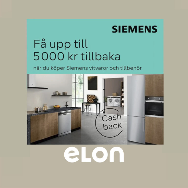 ELON_v43_Siemens_Cashback_teaser