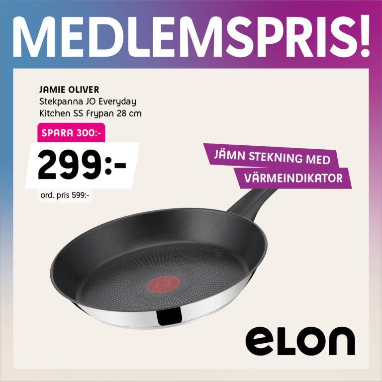 Elon_Club_2026_K8_SoMe_1440x1440_146361