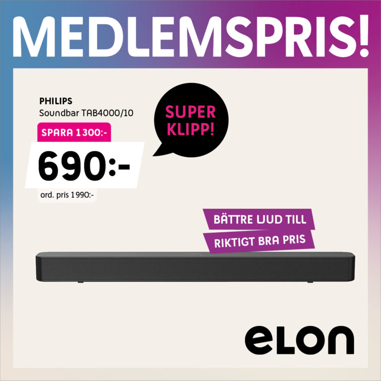 Elon_Club_2026_K8_SoMe_1440x1440_150467