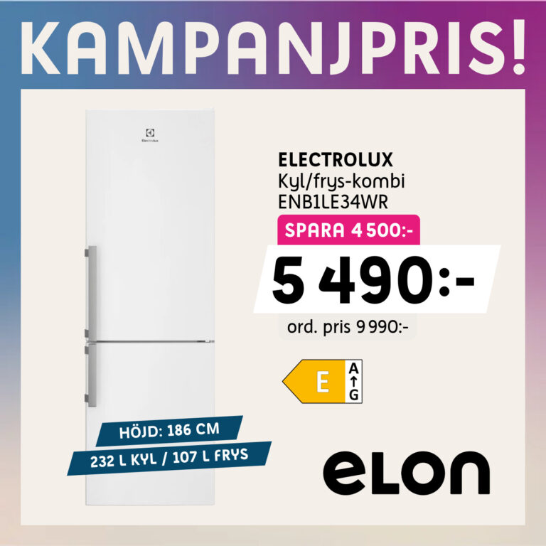 Elon_SoMe_K8_Karusell_121662_v43_spot3_1440x1440_1440x1440
