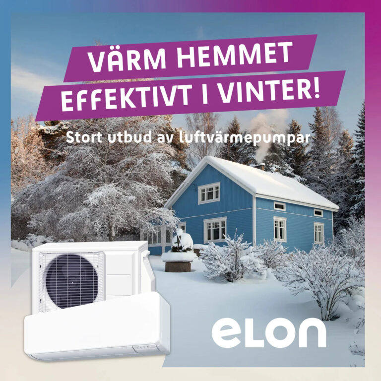 Elon_SoMe_LVP_Host_1440x1440_01_Startbild