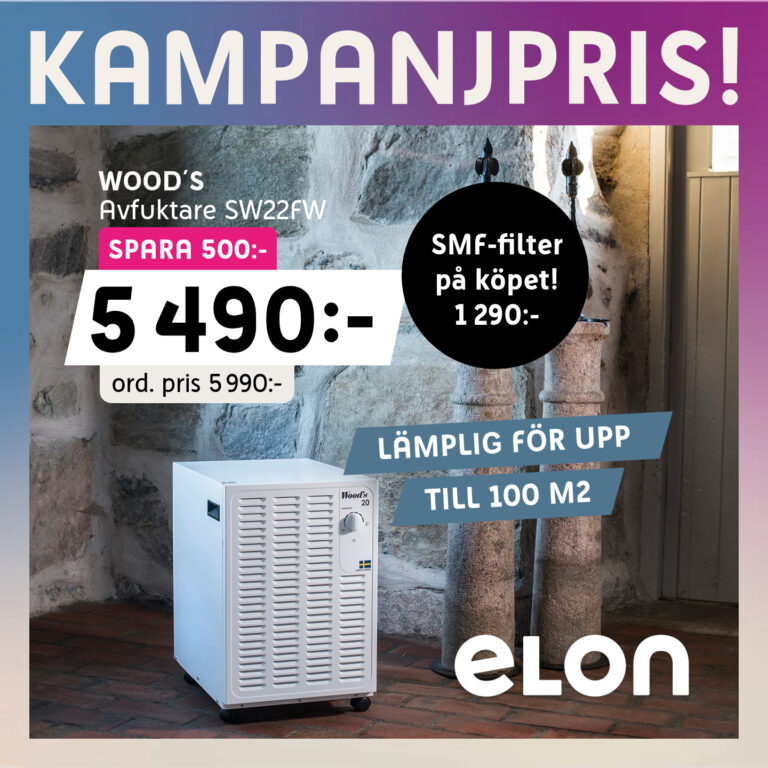 Elon_SoMe_LVP_Host_1440x1440_02_118534