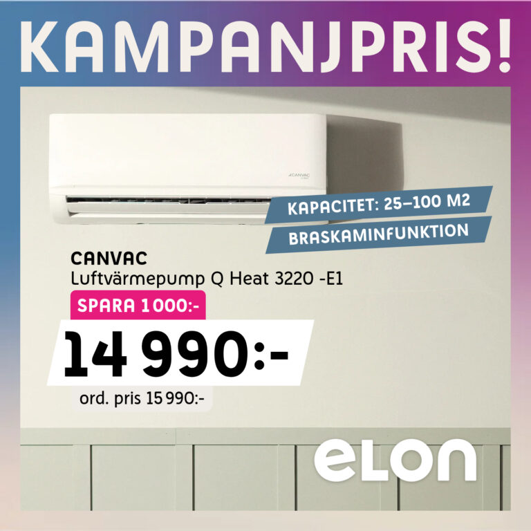 Elon_SoMe_LVP_Host_1440x1440_02_122306