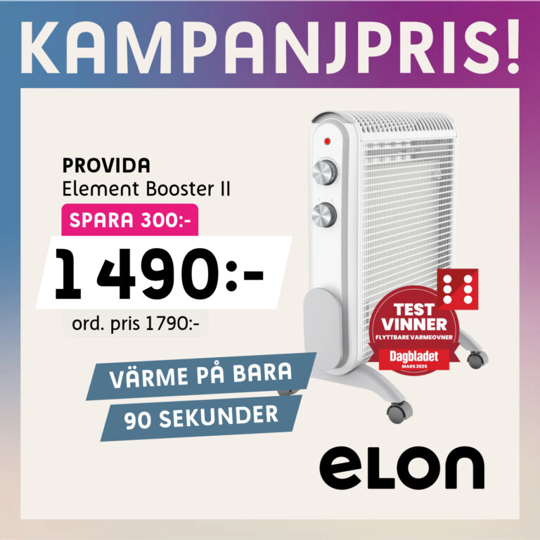 Elon_SoMe_LVP_Host_1440x1440_02_146960-146961