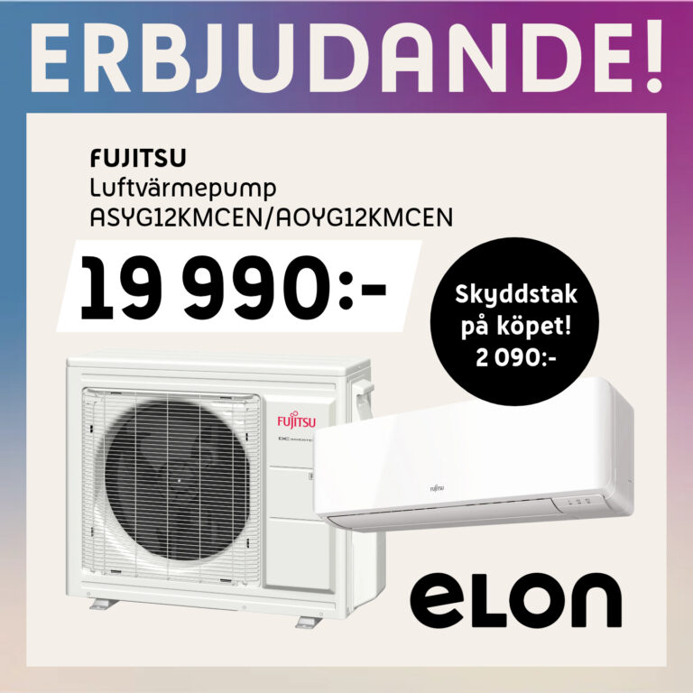 Elon_SoMe_LVP_Host_1440x1440_02_147616