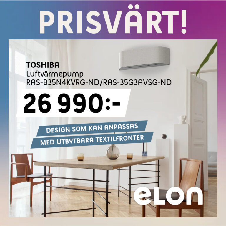 Elon_SoMe_LVP_Host_1440x1440_02_154800