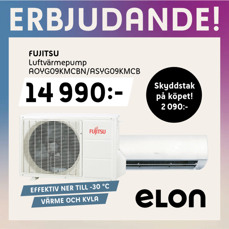 Elon_SoMe_LVP_Host_1440x1440_02_155721